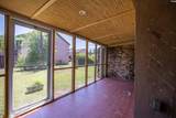 108 Lionsgate Drive - Photo 11