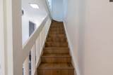 108 Lionsgate Drive - Photo 12