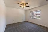 108 Lionsgate Drive - Photo 13