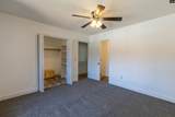 108 Lionsgate Drive - Photo 14