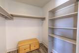 108 Lionsgate Drive - Photo 15