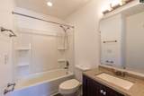 108 Lionsgate Drive - Photo 16