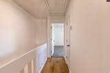 108 Lionsgate Drive - Photo 17