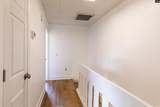 108 Lionsgate Drive - Photo 18
