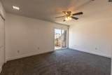108 Lionsgate Drive - Photo 19