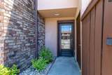 108 Lionsgate Drive - Photo 2