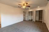 108 Lionsgate Drive - Photo 20