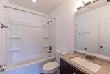 108 Lionsgate Drive - Photo 21