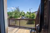 108 Lionsgate Drive - Photo 22