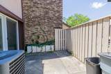 108 Lionsgate Drive - Photo 23
