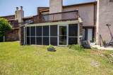 108 Lionsgate Drive - Photo 24