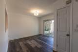 108 Lionsgate Drive - Photo 3