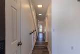 108 Lionsgate Drive - Photo 4