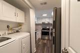108 Lionsgate Drive - Photo 5