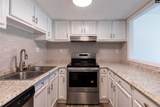 108 Lionsgate Drive - Photo 6