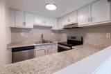 108 Lionsgate Drive - Photo 7