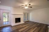 108 Lionsgate Drive - Photo 8