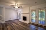 108 Lionsgate Drive - Photo 9