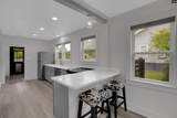 402 Church Street - Photo 11