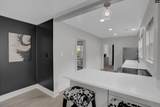 402 Church Street - Photo 12