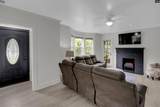 402 Church Street - Photo 6