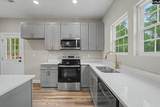 6488 Margate Street - Photo 9