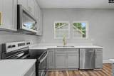 6488 Margate Street - Photo 10
