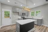 6488 Margate Street - Photo 11