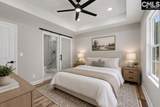 6488 Margate Street - Photo 12