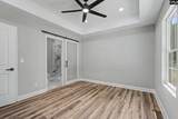 6488 Margate Street - Photo 13