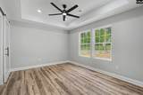 6488 Margate Street - Photo 14