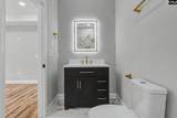 6488 Margate Street - Photo 16