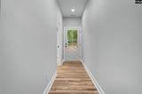 6488 Margate Street - Photo 17