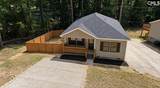 6488 Margate Street - Photo 2