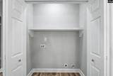 6488 Margate Street - Photo 18