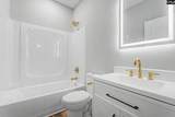 6488 Margate Street - Photo 19