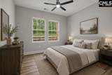 6488 Margate Street - Photo 20
