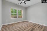 6488 Margate Street - Photo 21
