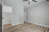 6488 Margate Street - Photo 22
