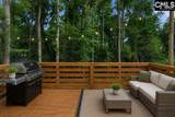 6488 Margate Street - Photo 23