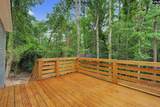 6488 Margate Street - Photo 25
