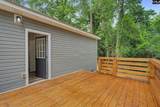 6488 Margate Street - Photo 26