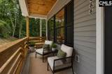 6488 Margate Street - Photo 3
