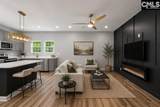 6488 Margate Street - Photo 4
