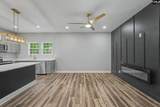 6488 Margate Street - Photo 5