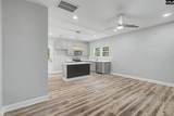 6488 Margate Street - Photo 6