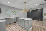 6488 Margate Street - Photo 8