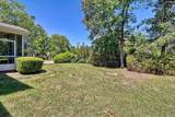 240 Cabin Drive - Photo 44