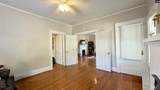 1105 Kinard Court - Photo 10