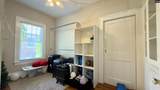 1105 Kinard Court - Photo 11